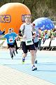 Fotomaraton - 57022-PPO15-7949-21-000101-ppo15_01_mz_20150412_114536_1